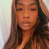 Yvonnedior