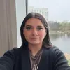 @7026447428178985990