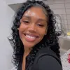 @7027639671635805189