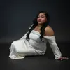 @7028650973864264751