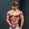 @7028724407793304622