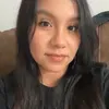 @7029374203817640966