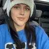 @7029885564858106886