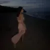 @7030573906290705414