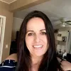 @Estela González