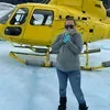 @7032685404248704006
