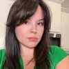 @7033181712629154822
