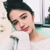 @7033802913995817990