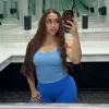 @7035065848512381957