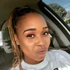 @7035725830304433157