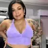 LUISANA | TikTok SHOP FINDS🎀