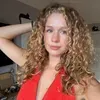 @7040514189546423343