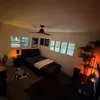 @7040994952688043055