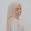 @7041204221434086405