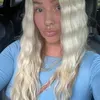 @blonde_rhonda💅🏼