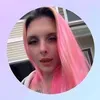 @petitefindsbyj