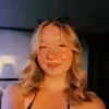@emmasshoppingaddiction