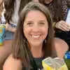 @7047855523119367174