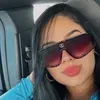 @7049900392361133062
