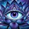@7050319643776910342
