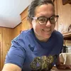 @7050521788749054982