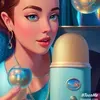 @7050647802519946245