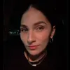 @7051453602762998830