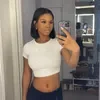 who1smariaa