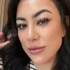 Anita Miron