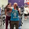 dealswthan