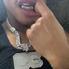 FallofJaden