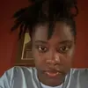 @7054708385653539887