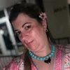 @claudiamiranda0509