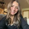 @thedailynatalie