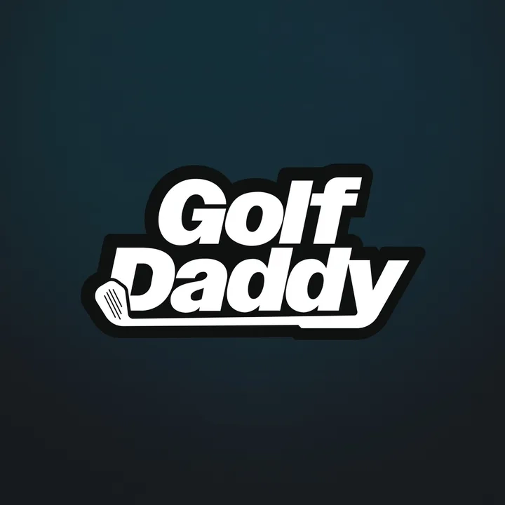 @golf.daddy