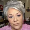 @heatherohlman