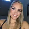@7056059641708430382