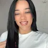 @7056505011211289605