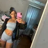 @7060325235805815855
