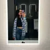 @7060599717896127534
