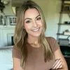 @tina_prn