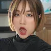@Bea Phan