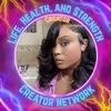 @7062463125610972207