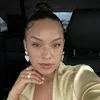 @Tamar 🤍