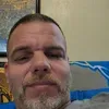 @7063347872256754734