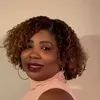 @7066211599960589359