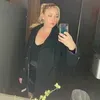 @7066585891389637679