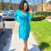 @7067570844857943086