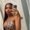 @7072135994298565678