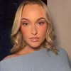Lacy